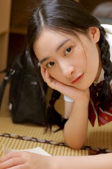 我挺进岳湿润的花苞李强视频